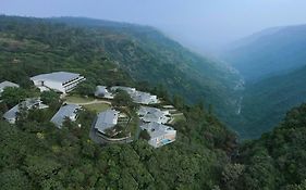 Courtyard By Marriott Mahabaleshwar